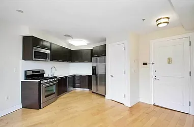 Sold by HZM Real Estate Investors LLC