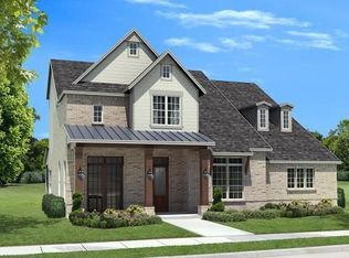 7215 Chatham Green Dr, Sugar Land, TX 77479