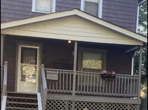 (undisclosed Address), Akron, OH 44307