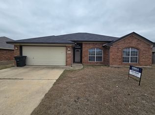 3104 Lavender Ln, Killeen, TX 76549