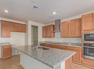 10032 E Tillman Ave, Mesa, AZ 85212