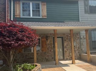 3515 Miller St APT C, Lithia Springs, GA 30122