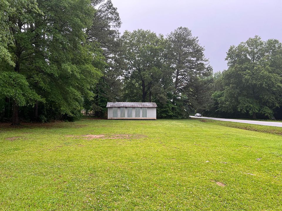 2nd image of 3305 Fayetteville Rd