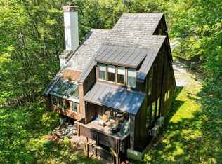 78 Coopers Trce, Plymouth, VT 05056