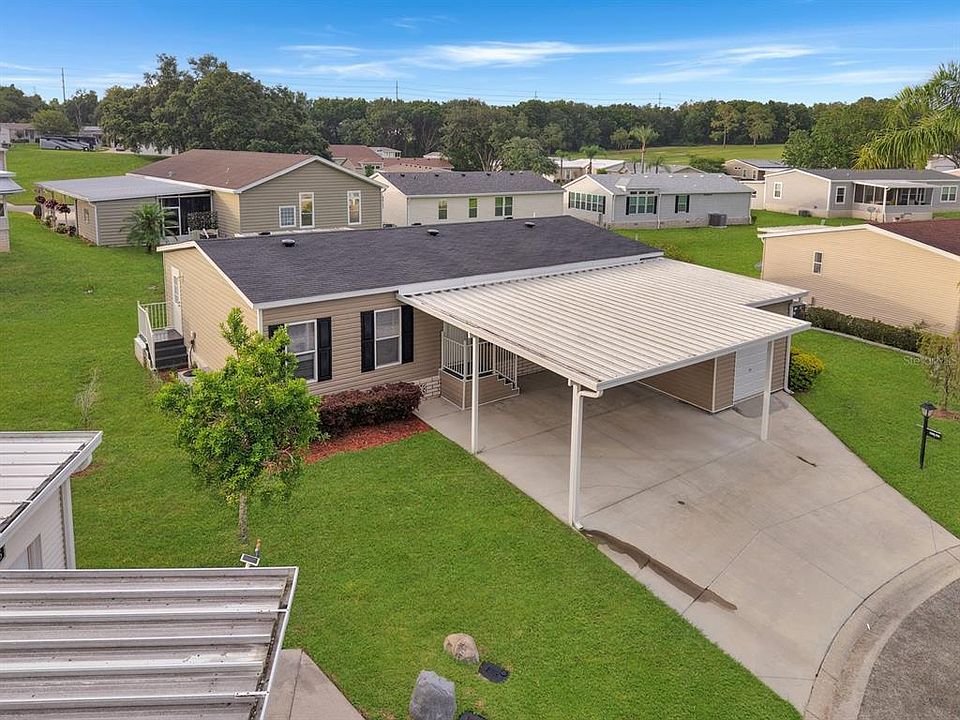 1st image of 4125 MYRTLE OAK COURT #1849