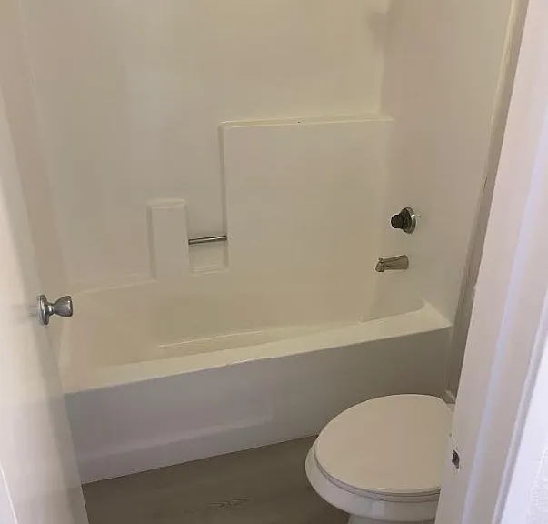 521 Courier Ave #C — Photo 6