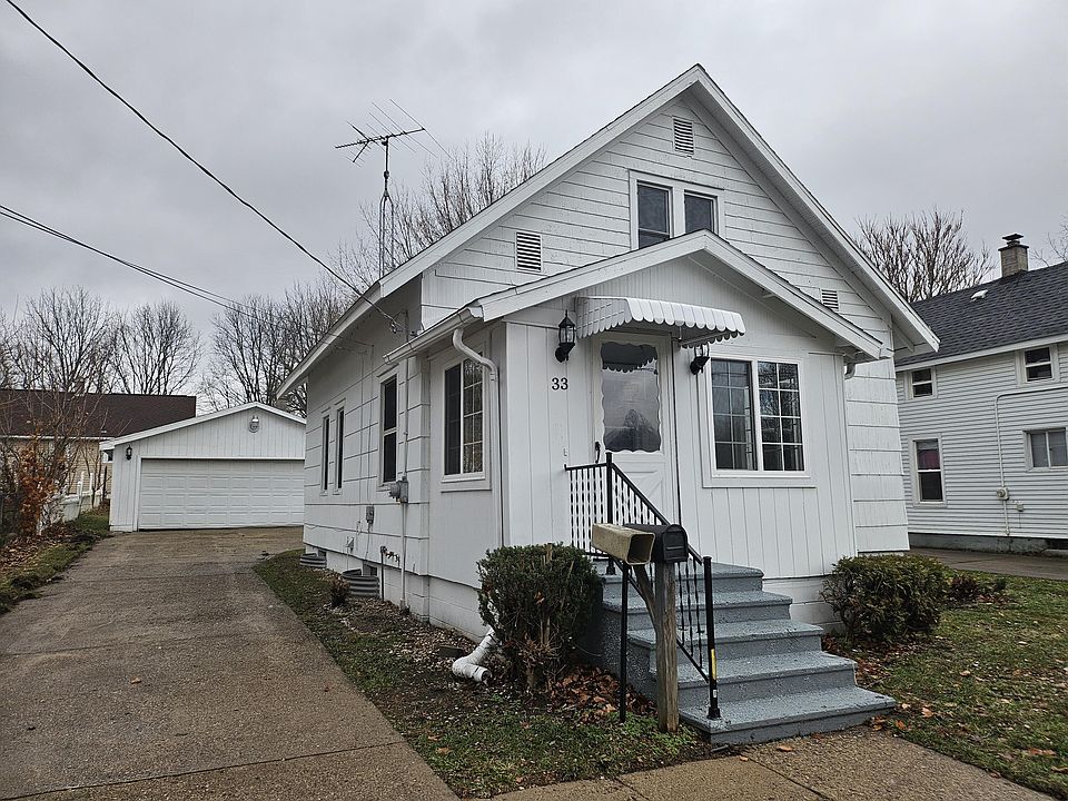 1st image of 33 Northside Dr E