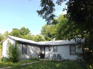 2302 S 2nd St, Austin, TX 78704