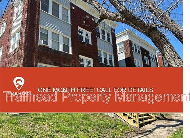 1st image of 104 N Indiana Ave #2