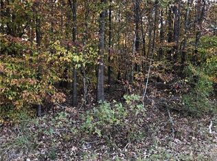 000 Waitman Rd, Lexington, NC 27295