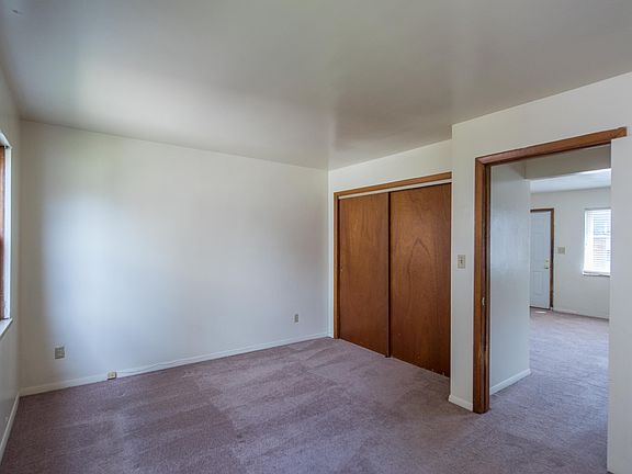 3rd image of 316-328 E 15th Ave #14301582