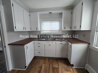 185 N Main St #2, Brewer, ME 04412