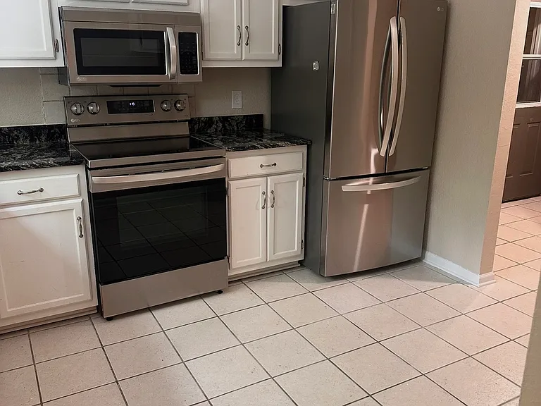 107 Ridgeland Rd — Photo 9