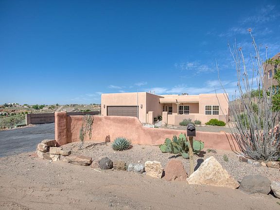 2005 Contreras Rd NE-2