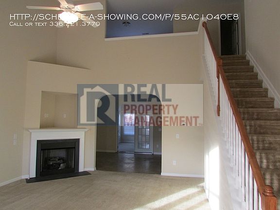 2nd image of 5913 Landerwood Dr