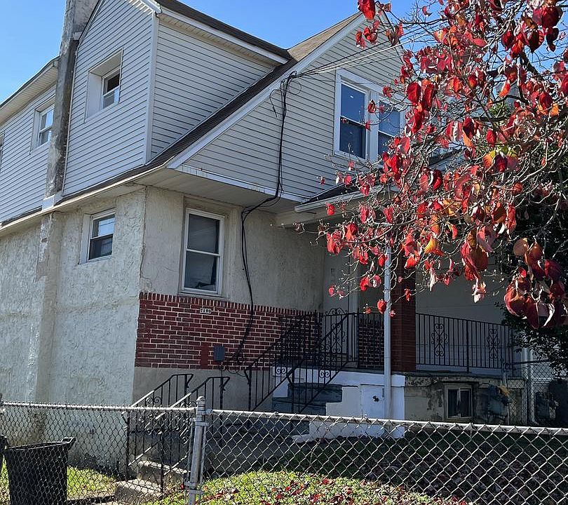 2nd image of 7100 Radbourne Rd