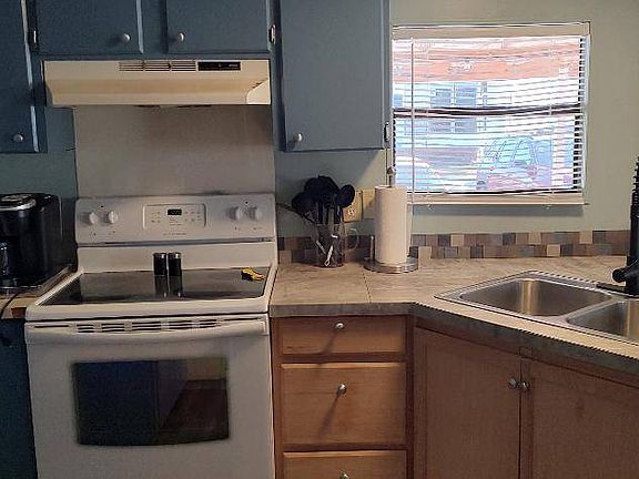 2nd image of 9853 Spyglass Ct #57F