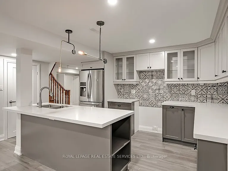 2596 N Ridge Trl — Photo 42