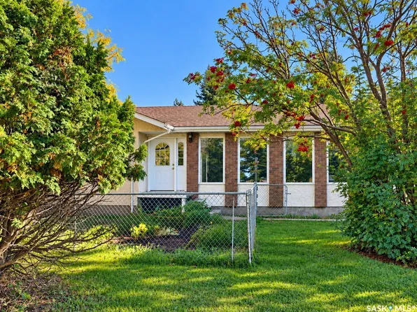401 Service Road E, Shellbrook, SK S0J 2E0