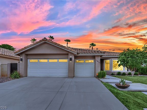 2nd image of 1617 Sun Ridge Dr