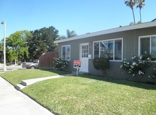 720 Pecan Ave, Huntington Beach, CA 92648