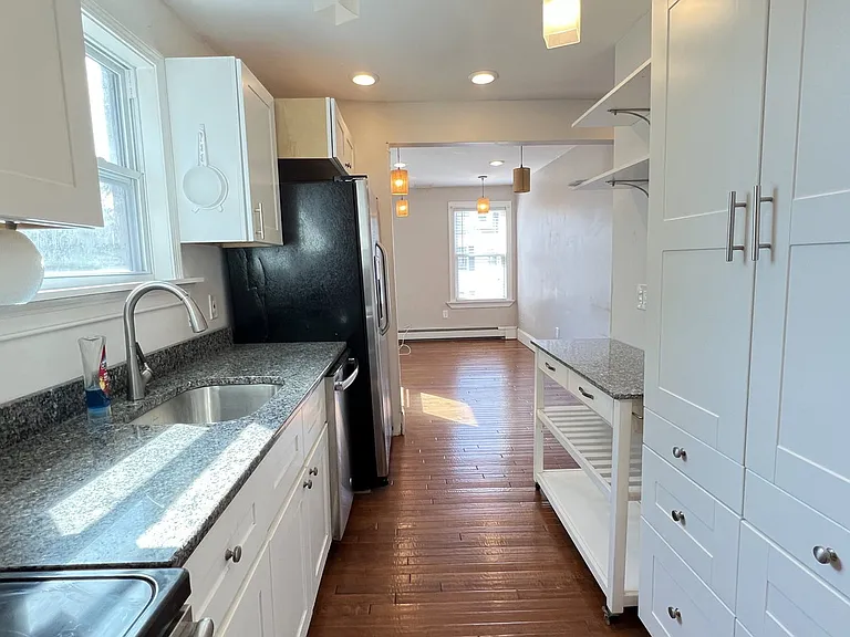 3 Mill Street Ct #2 — Photo 3