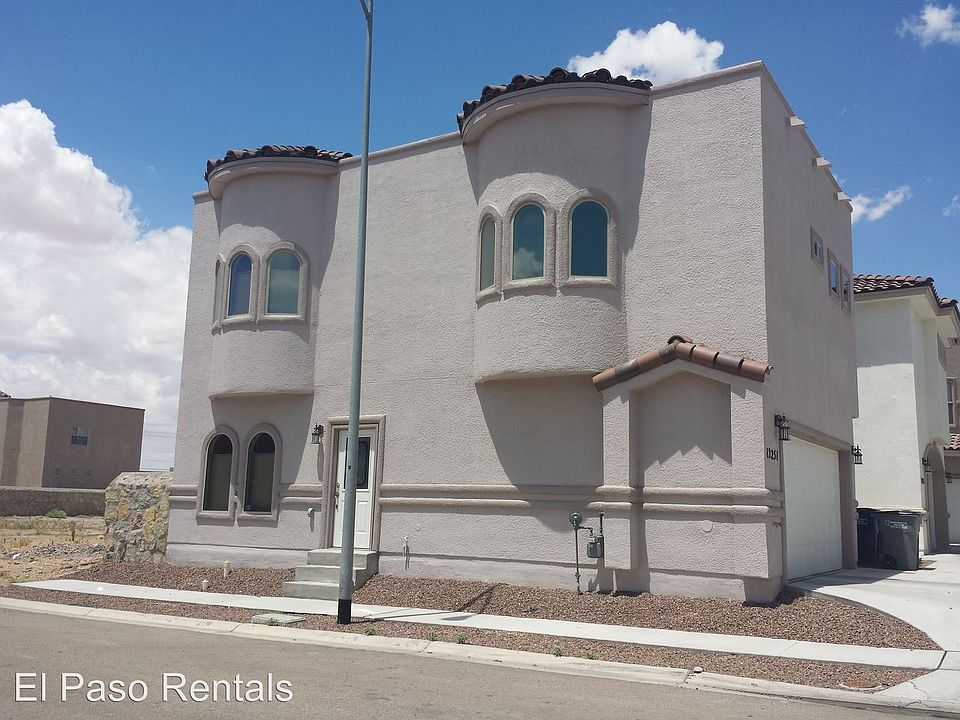 1st image of 12251 Gaudi Way