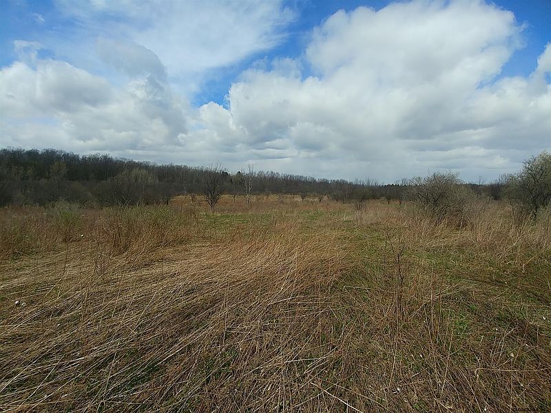 4th image of 00 BERNE ALTAMONT Road