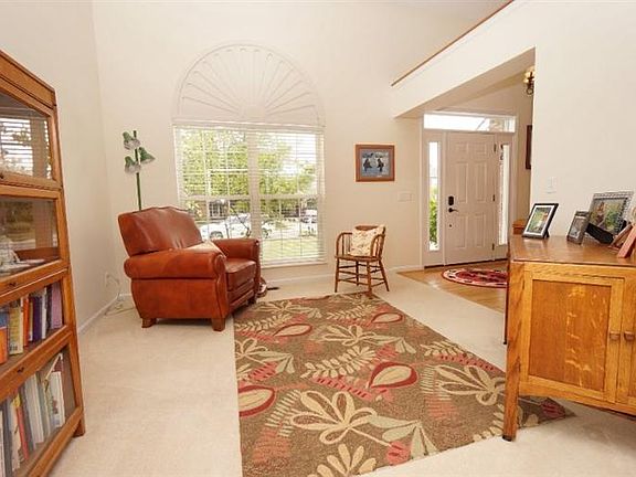 4th image of 8006 Tylers Way