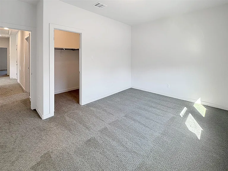 1245 Westborough Ln — Photo 25
