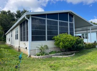 8122 Monitor Dr, New port richey, FL 34653