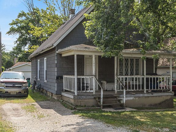 2nd image of 304 Harwood St