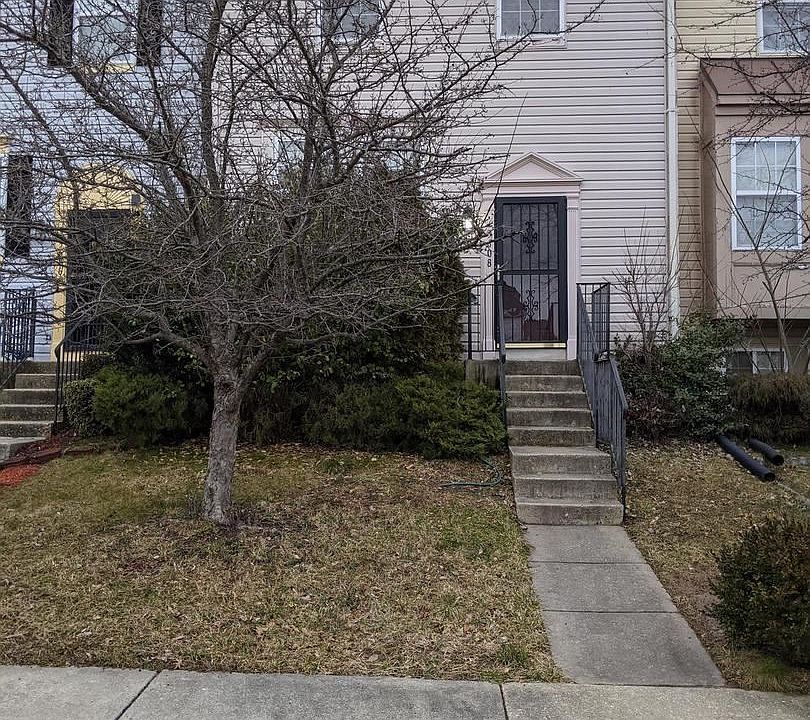 1st image of 3608 Apothecary St