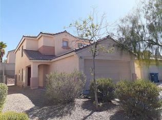 9627 Brooks Lake Ave, Las Vegas, NV 89148