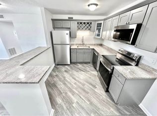 Tulane Apartments, Saint Petersburg, FL 33703