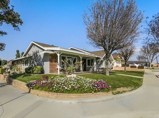 16539 Brass Lantern Dr, La Mirada, CA 90638