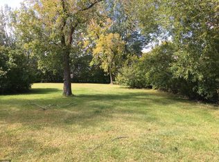 1722 5th St NE, Bemidji, MN 56601
