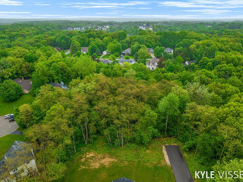 1st image of 2272 Dunnigan Ave