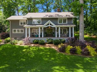 28 Oakview Dr, Greenville, SC 29605