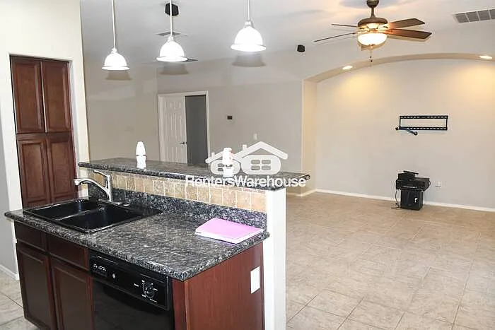 4336 W Judson Dr — Photo 9