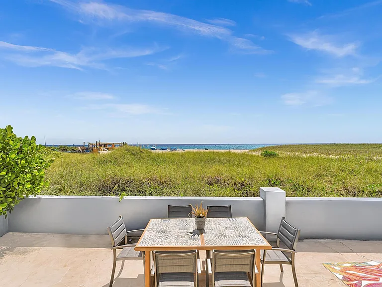 604 N Ocean Blvd #1B — Photo 34