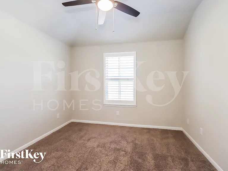 4606 Wildflower Way — Photo 11