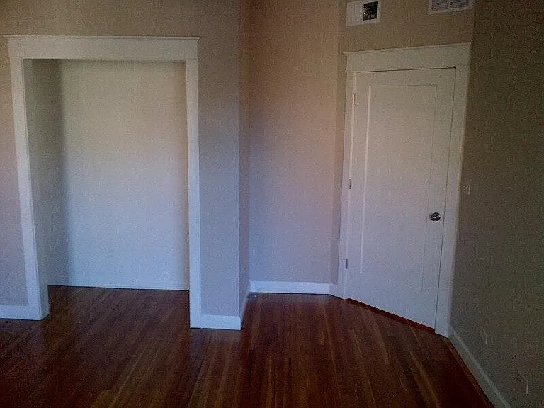 6639 S Woodlawn Ave #3 — Photo 8