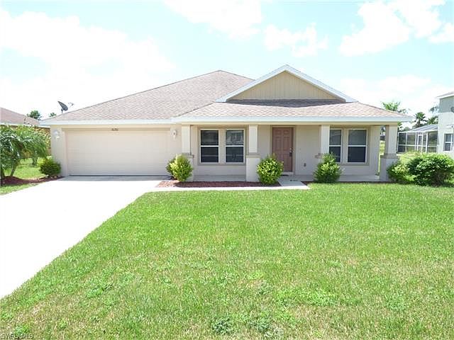 1st image of 18280 Beauty Berry Ct