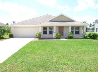 18280 Beauty Berry Ct, Lehigh Acres, FL 33972