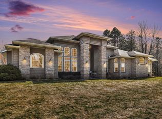 10148 N 31st St, Richland, MI 49083