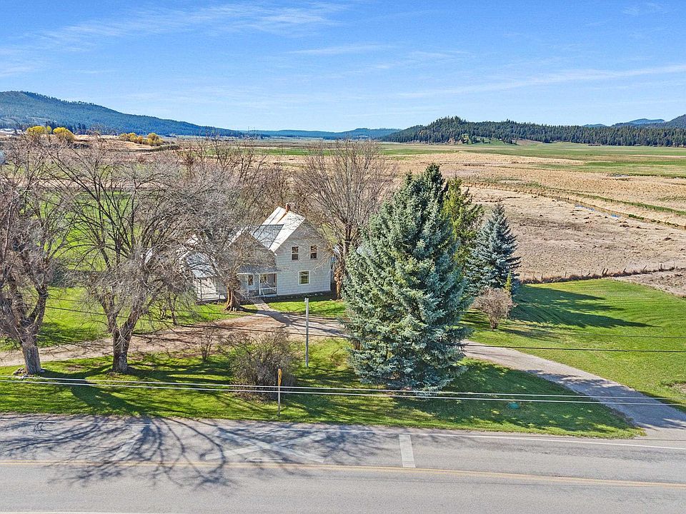 1st image of 3095 Waitts Lake Rd