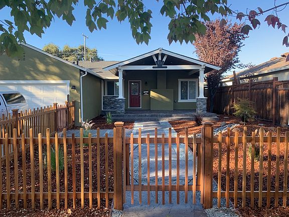 3rd image of 2407 Homewood Dr