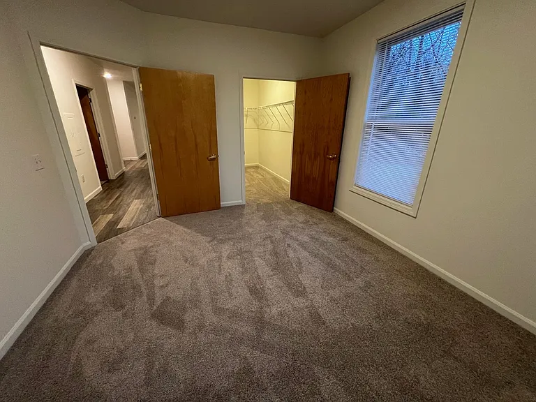 Twenty Joy Drive Associates, LLC d/b/a Farrell Gardens — Photo 34