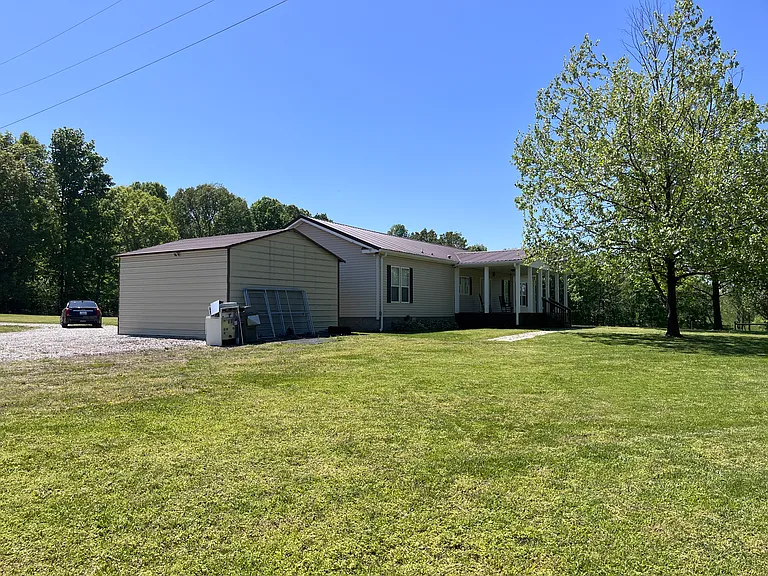 1000 Raintree Ln — Photo 5